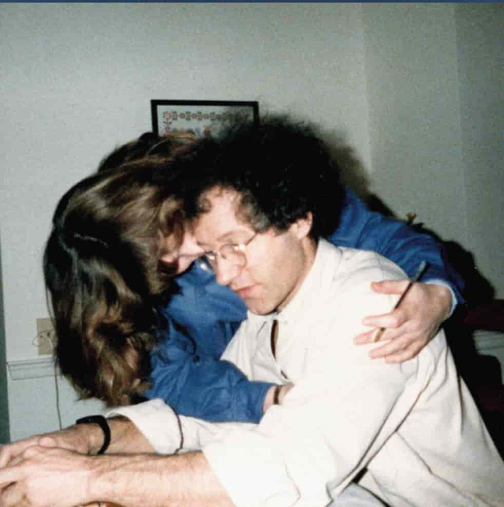 This Is Really Going To Hurt - Flyte